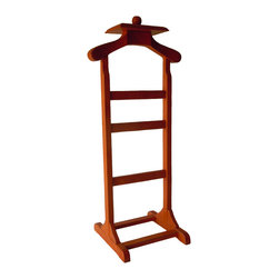 Escritorio - Coatracks And Umbrella Stands