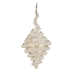 Lighting - Chandeliers
