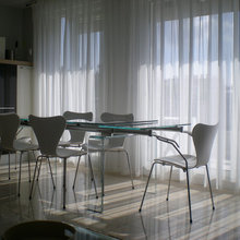 kitchen tables