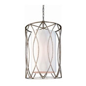 Circlet Lantern