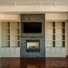 Built-ins