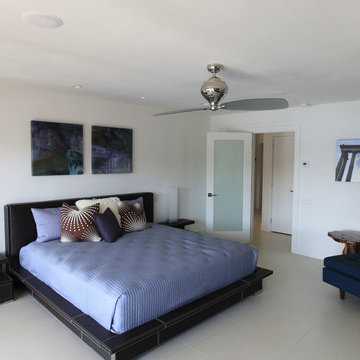 Destin Beach House