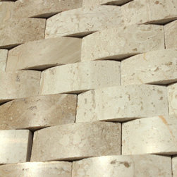Mosaics - Tile
