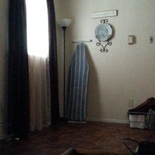 my Apt.