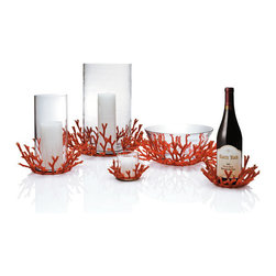 Accessories - Bath Products