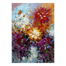 basma_aly4's ideas
