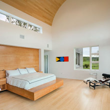 Skylight