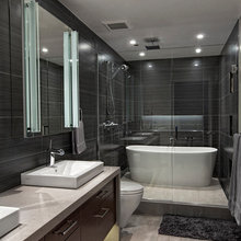 loraperl's ideas master bath