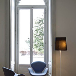 Prandina Lighting - Products