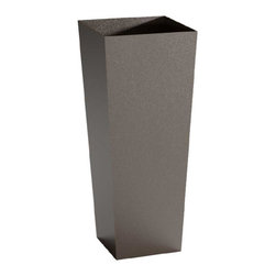 Taper Series Planter - Products