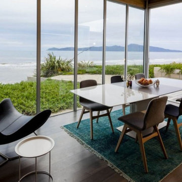 Esszimmer inspiration mit Ausziehbare Esstische