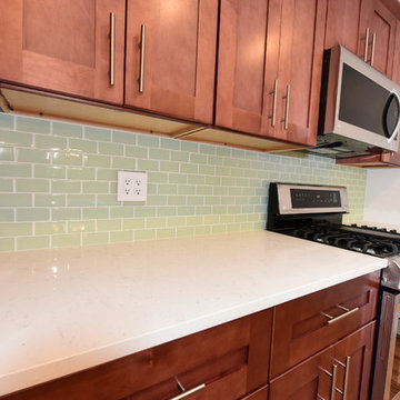 Hyde Park Kitchen