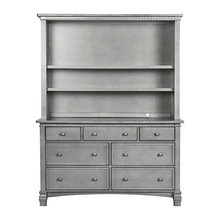 condo hutch