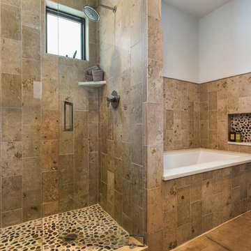 Aspen Equestrian Estates