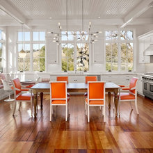 Lakehouse B