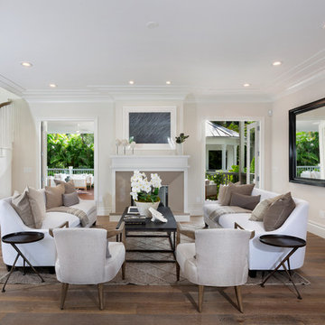707 Seasage Drive | Delray Beach