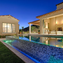 Silverleaf