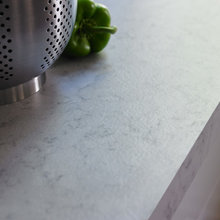 Kitchen Refresh