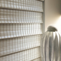 Hunter Douglas Blinds - Products