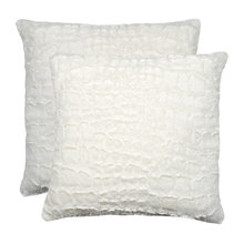 Pillows