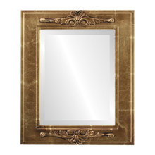 Mirrors