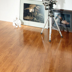 Chestnut Classic Oak Collection Coswick hardwood timber flooring - Products