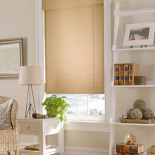 window treatments