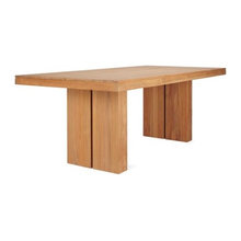 dining rm ideas veer