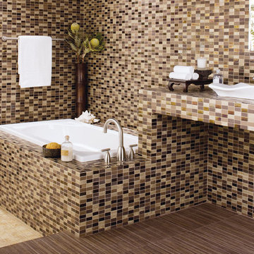 Daltile Home Inspiration