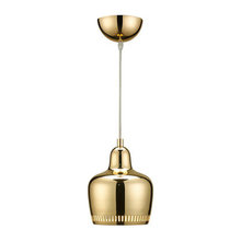 Illuminating Lighting