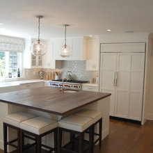 My Kitchen