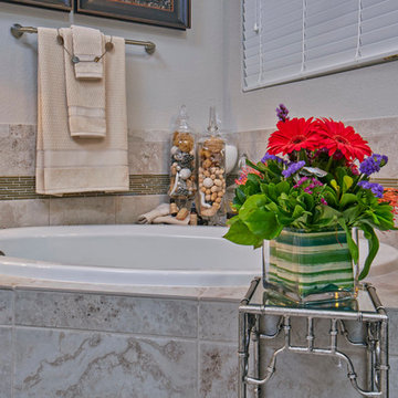 Residential New Home Design