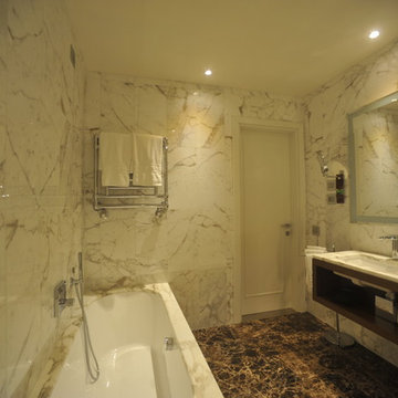 Suite Resort Renaissance il Ciocco