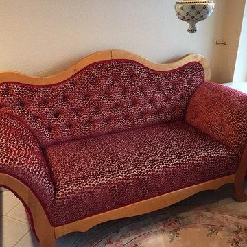 Sofas