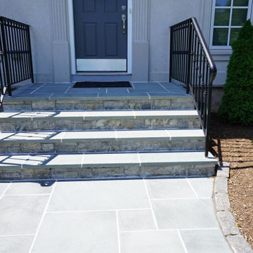 Eden Design Group, LLC.