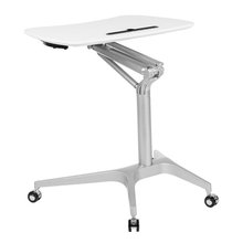 Office purchase