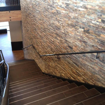 Kentucky Tile Distributors
