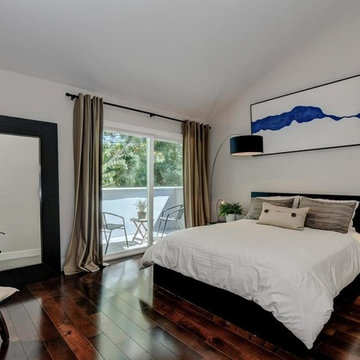 Feng Shui & Home Staging in San Jose, CA