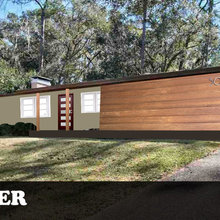 503 Coldstream