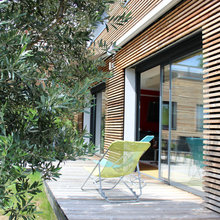 annexe
