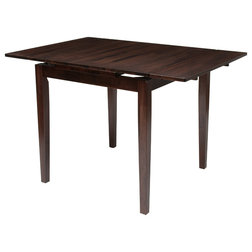 Transitional Dining Tables by CorLiving Distribution LLC