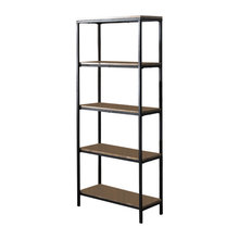 Wish List