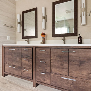 Interior Remodel, Sunnyvale-1