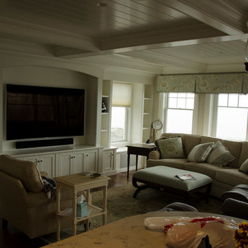 Smart Home