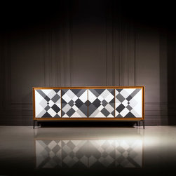 New Collection - Living Room Furniture