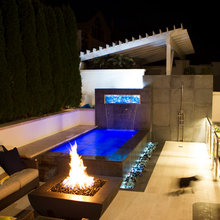 Tourmaline Patio