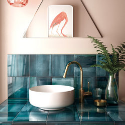 Habitat - Products
