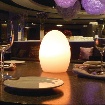 Tableware