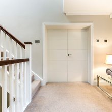 Hardacre Internal Doors