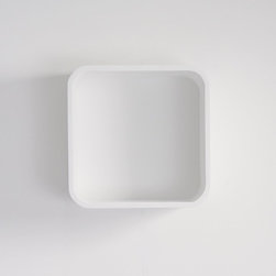 Bathroom Storage Inspiration - Products